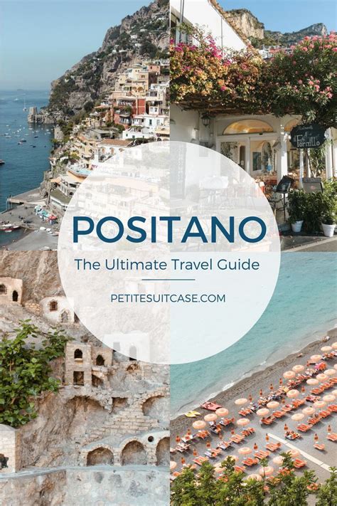 dior positano|Positano Travelguide .